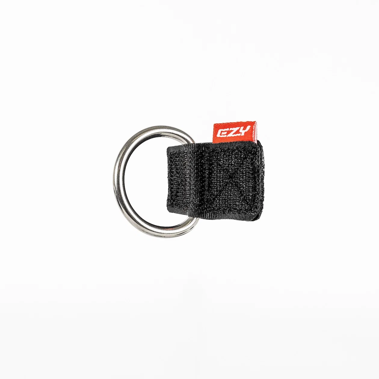 UpFront™ Leash Attachment - Image 7
