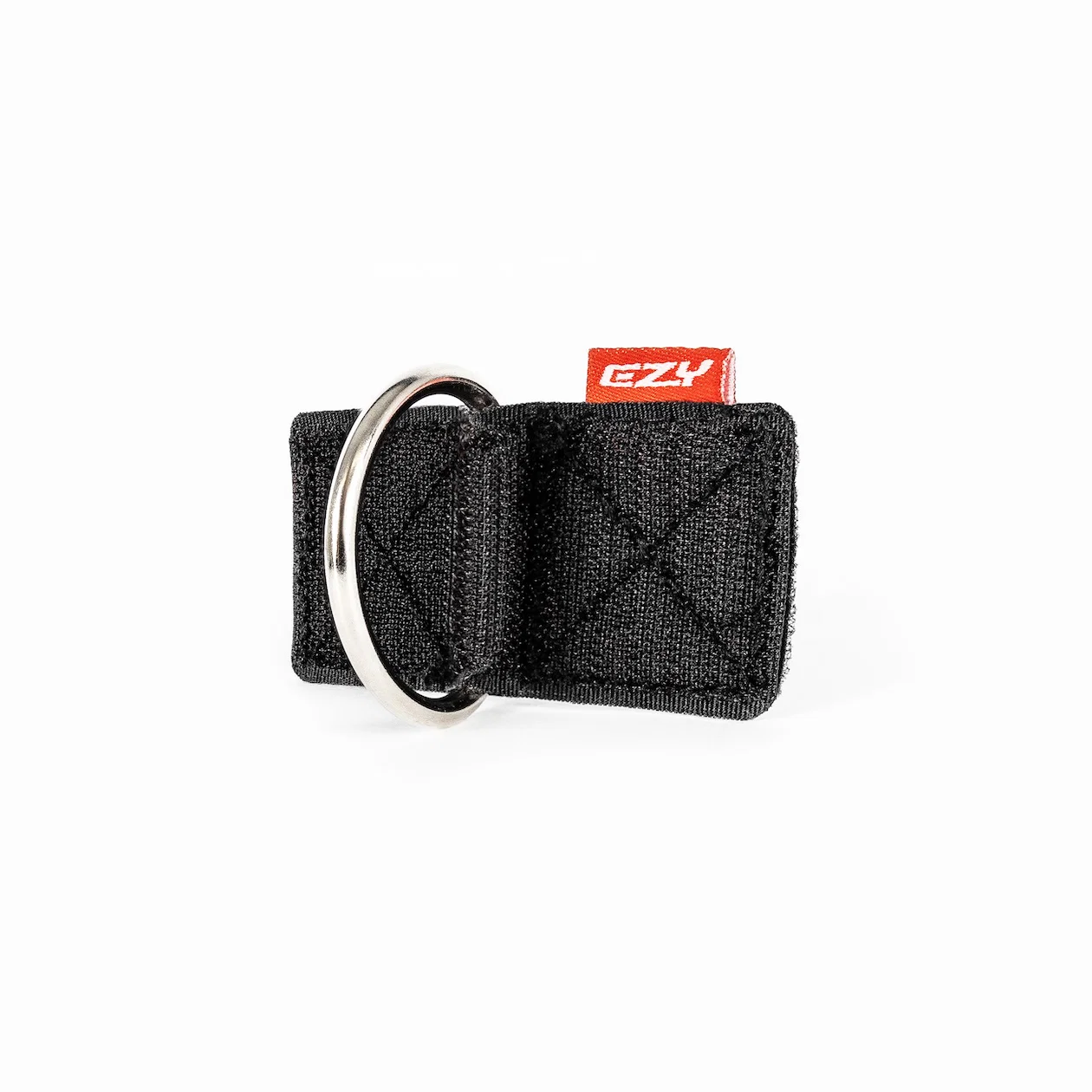 UpFront™ Leash Attachment - Image 8