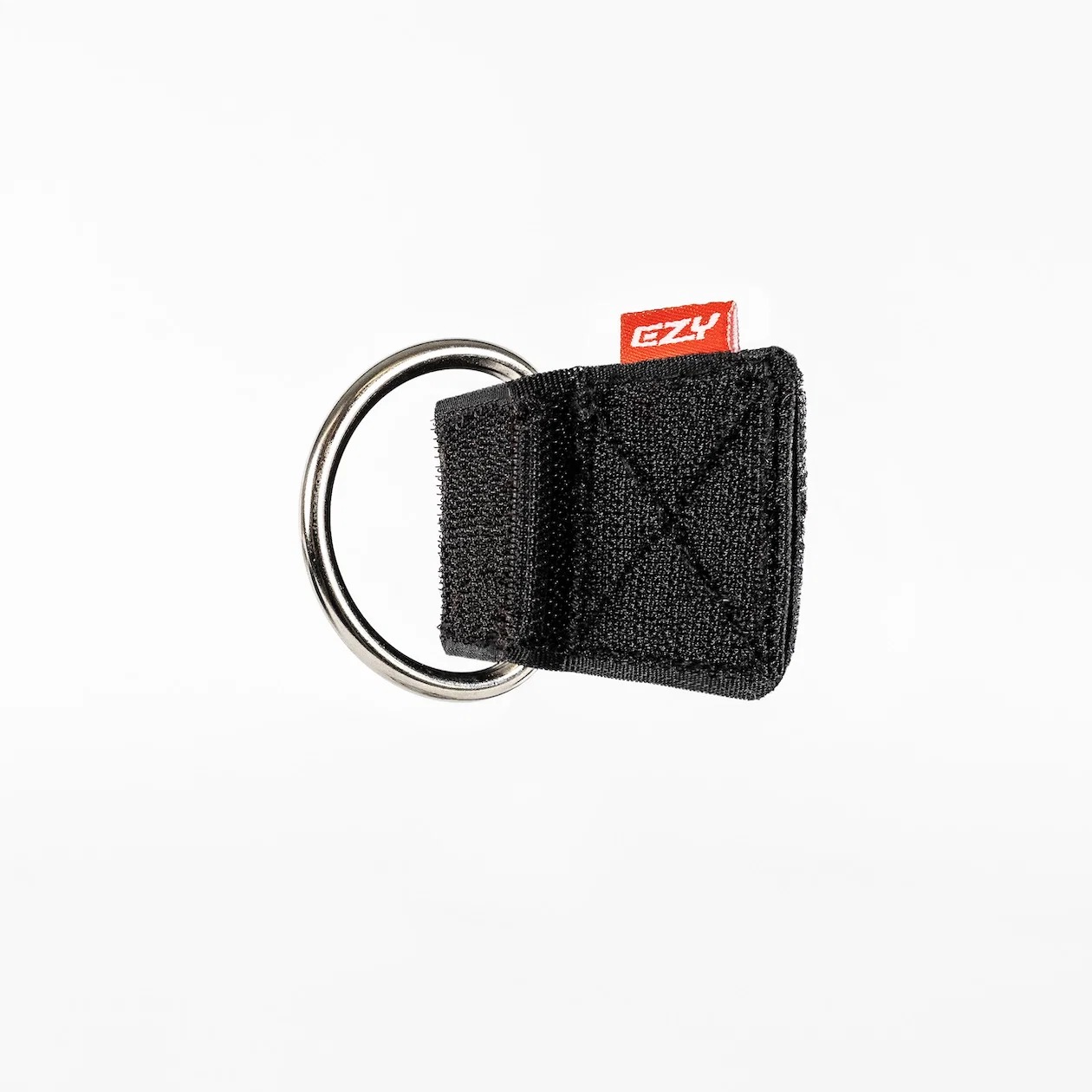 UpFront™ Leash Attachment - Image 9