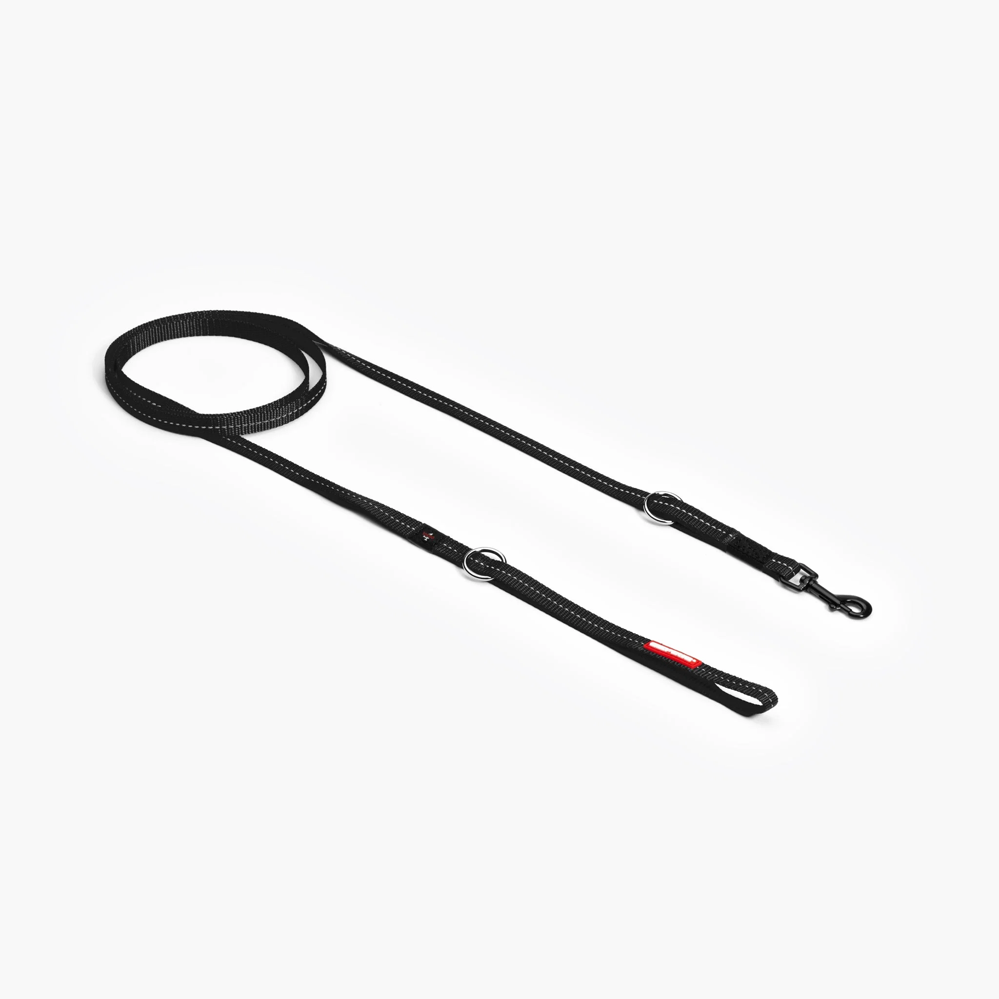 Vario 4™ Multi-Function Leash - Image 10