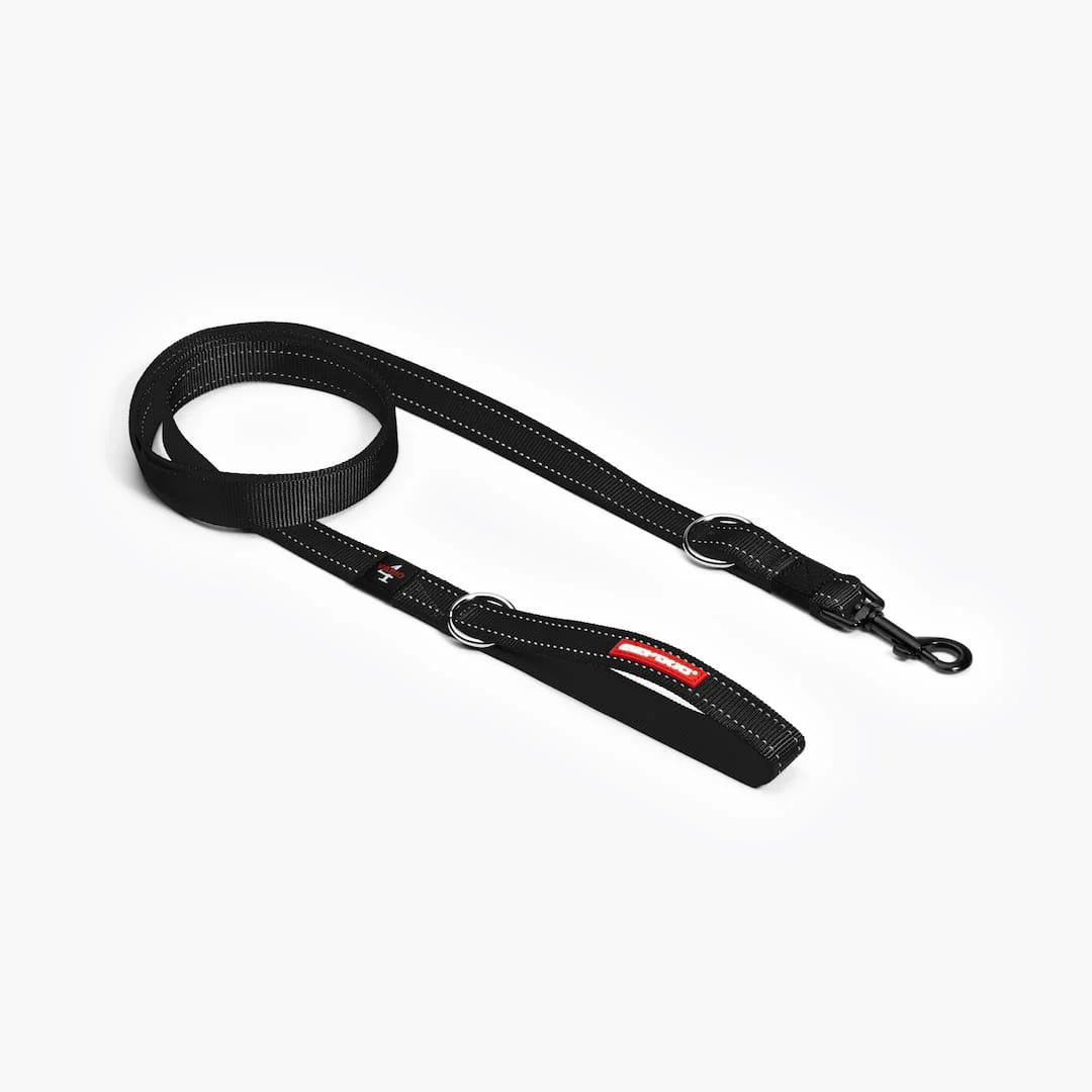 Vario 4™ Multi-Function Leash - Image 11