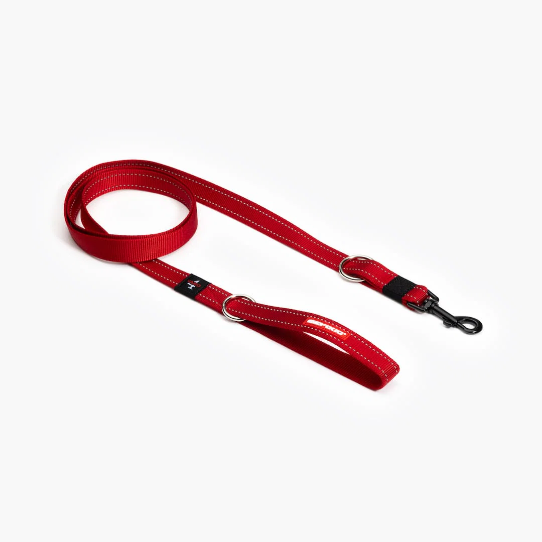 Vario 4™ Multi-Function Leash - Image 7