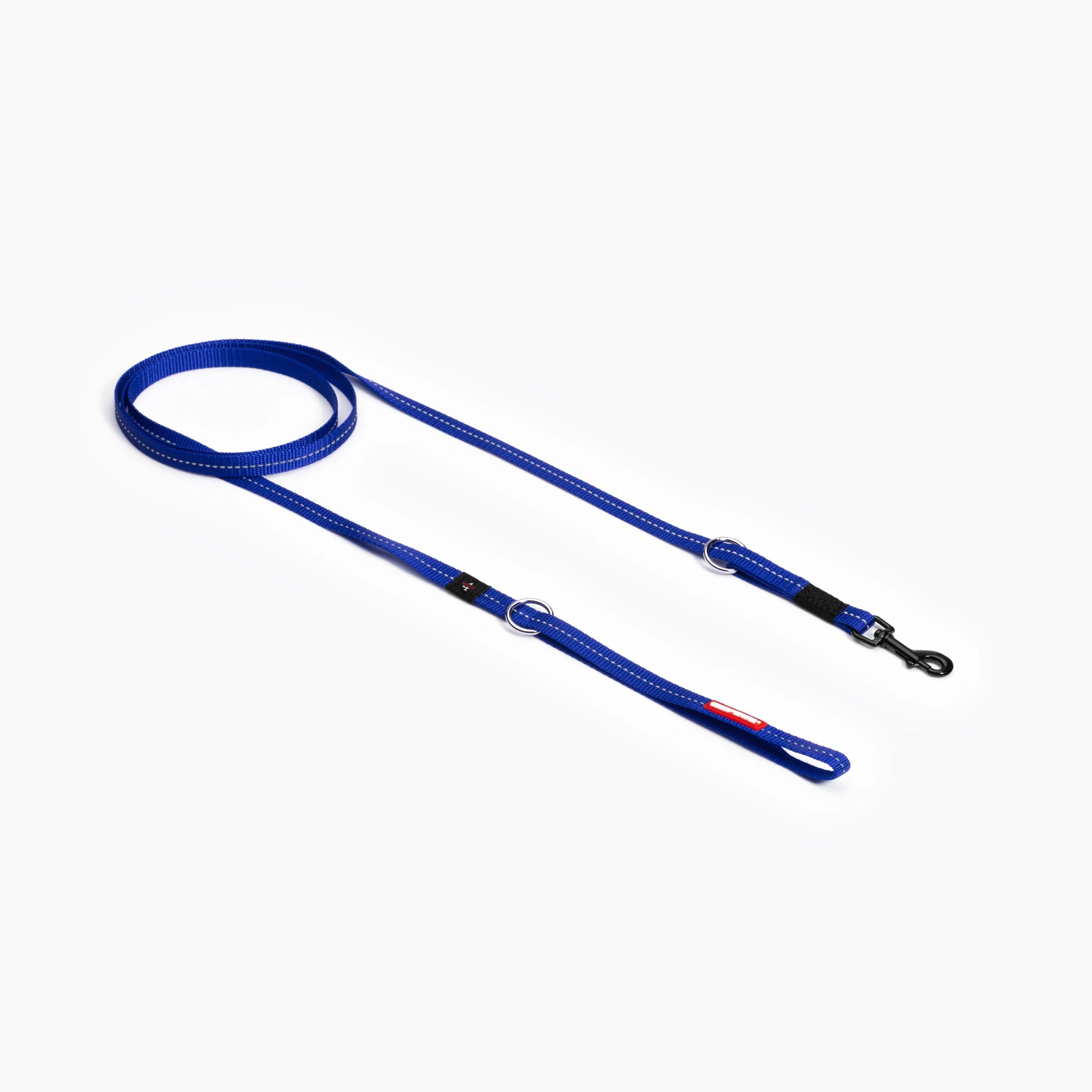 Vario 4™ Multi-Function Leash - Image 8