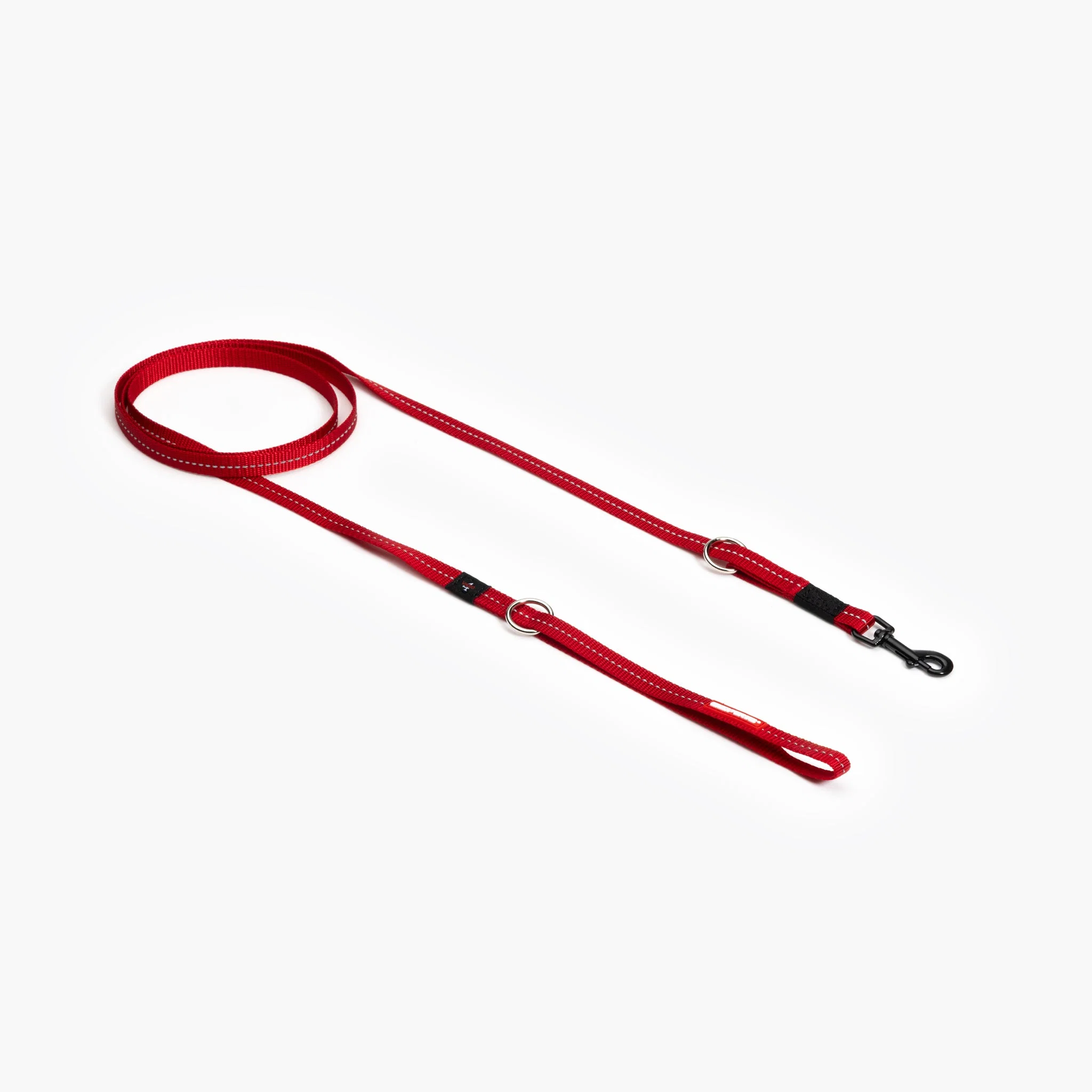 Vario 4™ Multi-Function Leash - Image 9