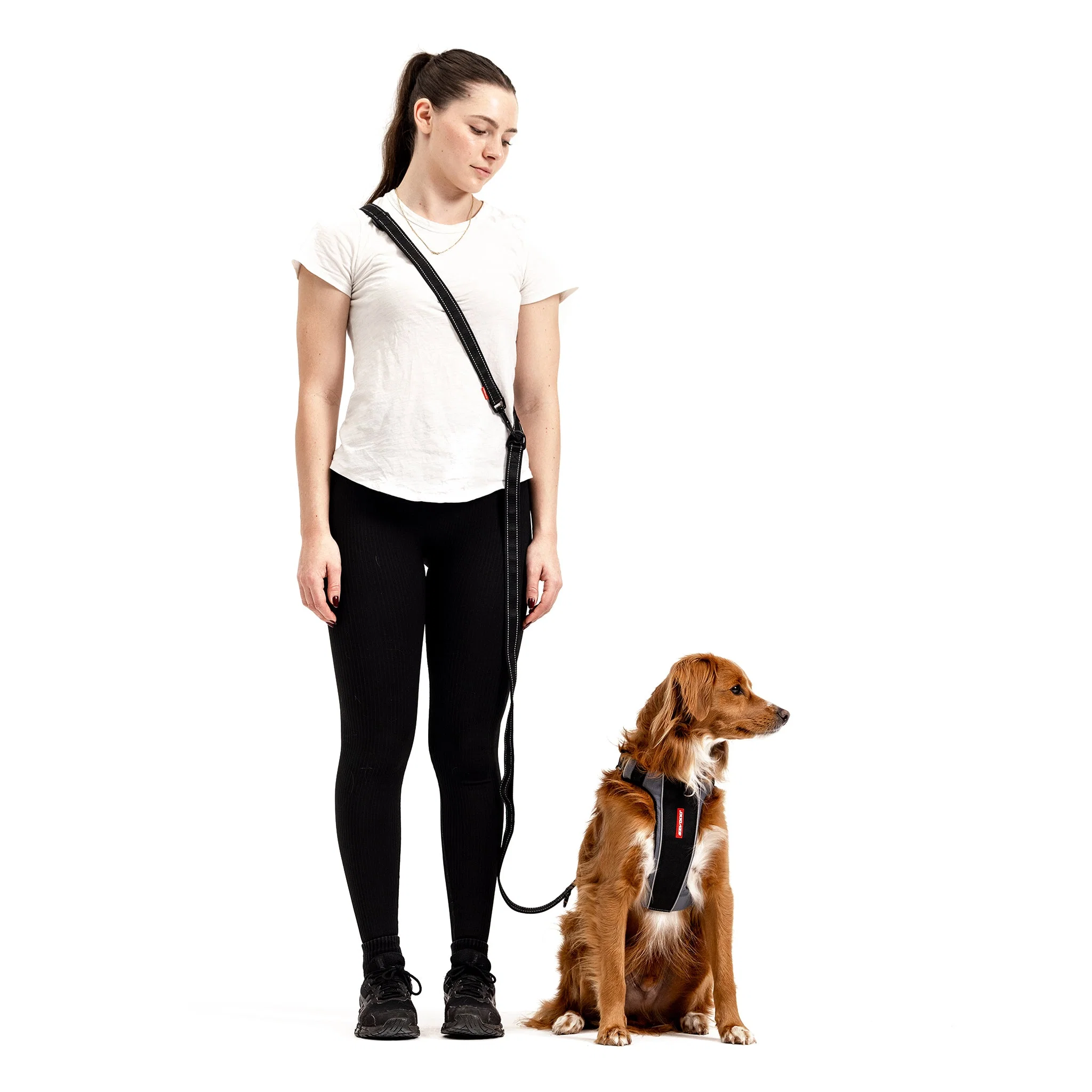 VARIO 6™ Multi-Function Leash - Image 4