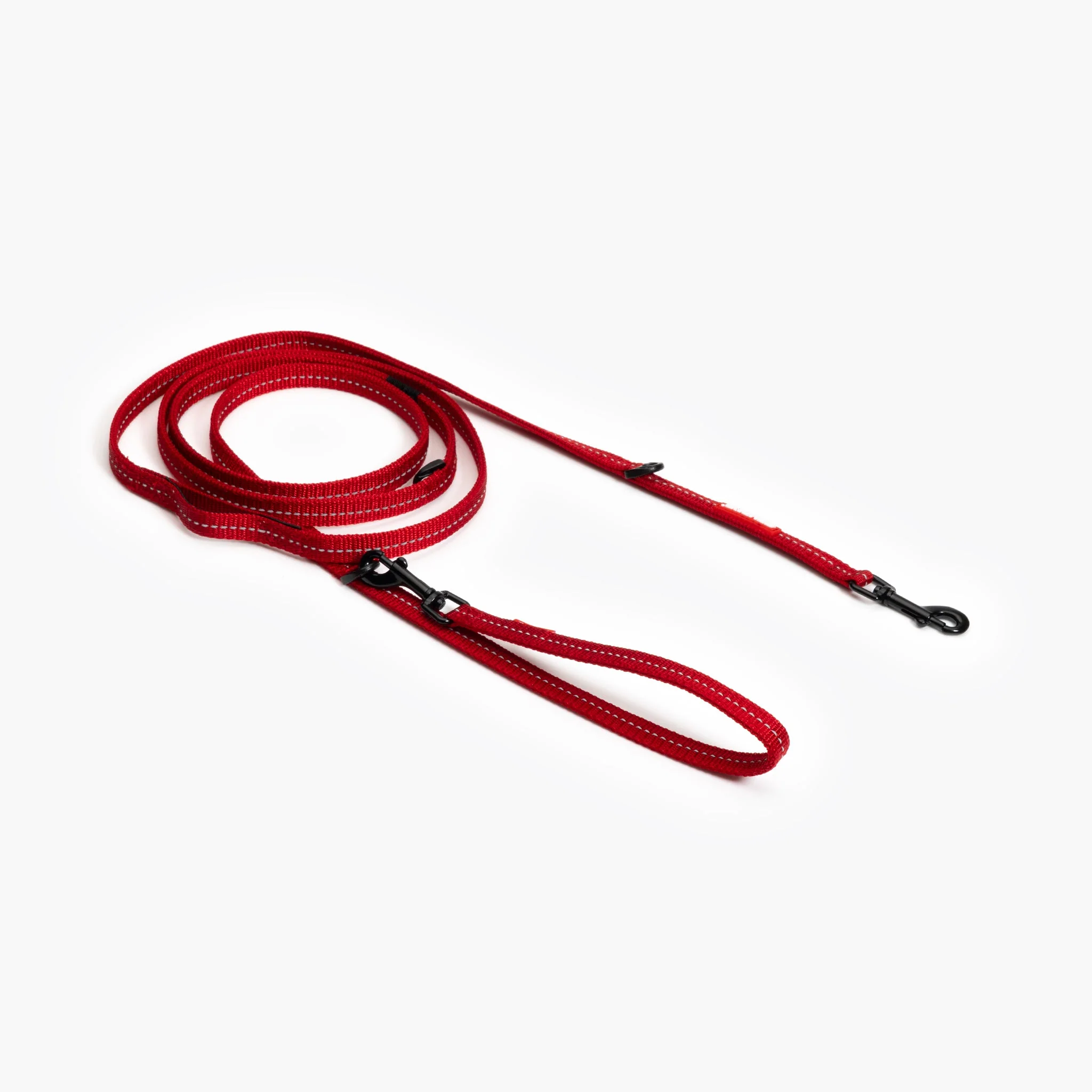 VARIO 6™ Multi-Function Leash - Image 9