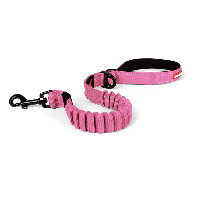 Zero Shock™ Leash - Image 11