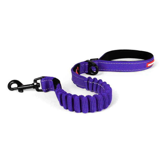 Zero Shock™ Leash - Image 12