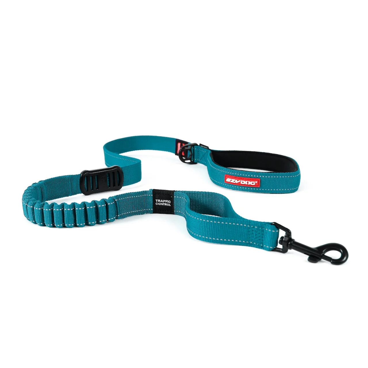 Zero Shock™ Leash - Image 15