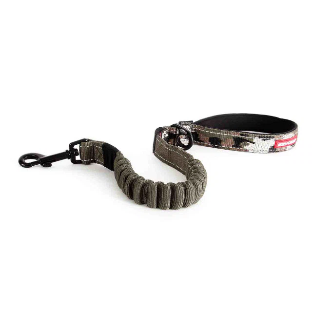 Zero Shock™ Leash - Image 16