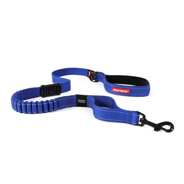 Zero Shock™ Leash - Image 18