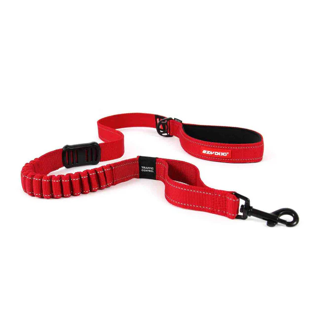Zero Shock™ Leash - Image 19