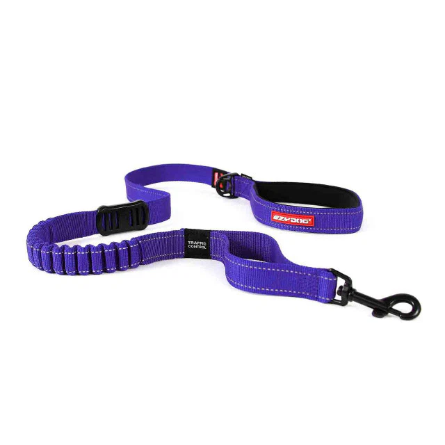 Zero Shock™ Leash - Image 21