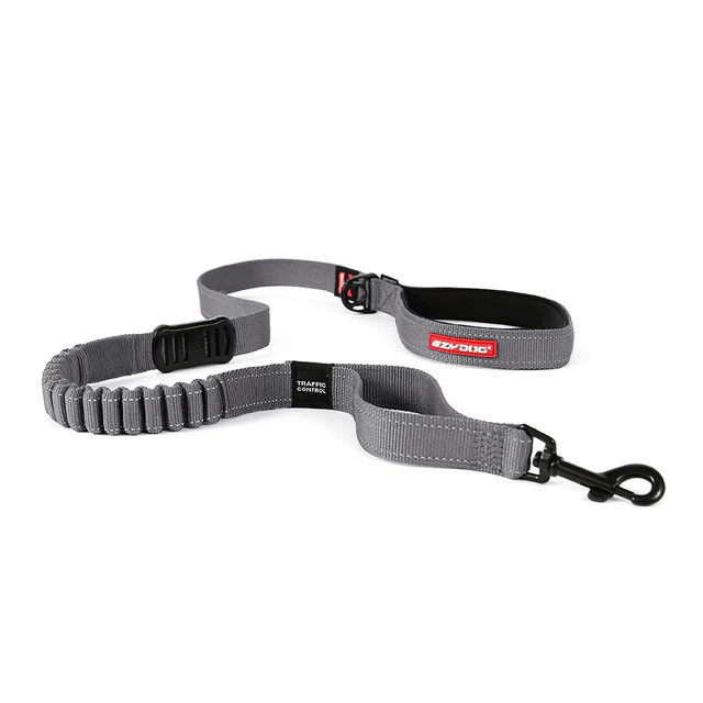 Zero Shock™ Leash - Image 22