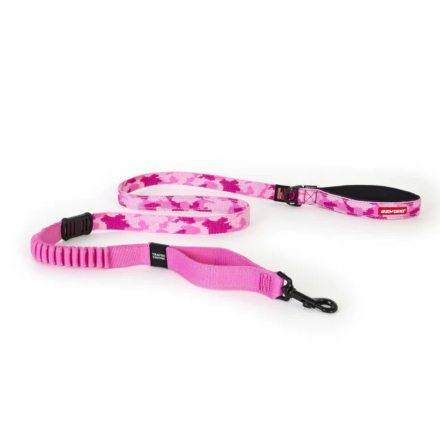 Zero Shock™ Leash - Image 23