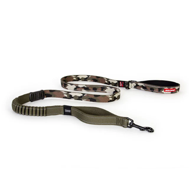 Zero Shock™ Leash - Image 24