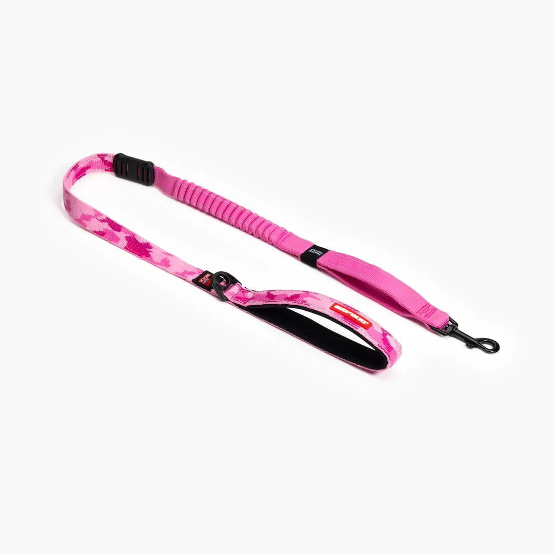 Zero Shock™ Leash - Image 29