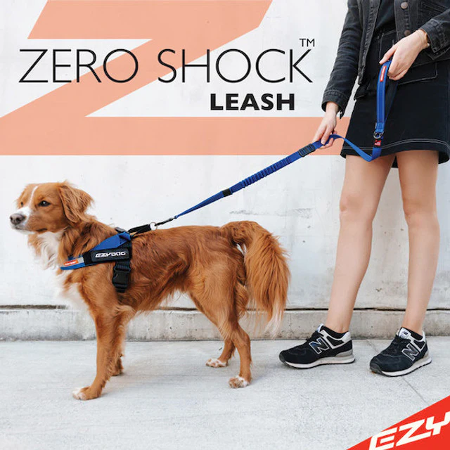 Zero Shock™ Leash - Image 3