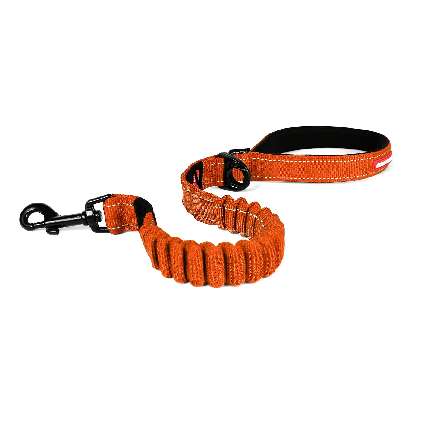Zero Shock™ Leash - Image 30