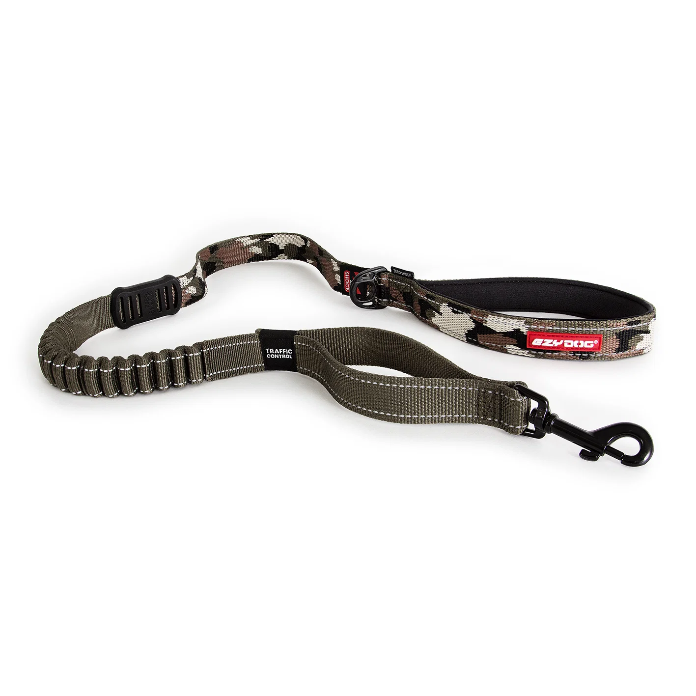 Zero Shock™ Leash - Image 31