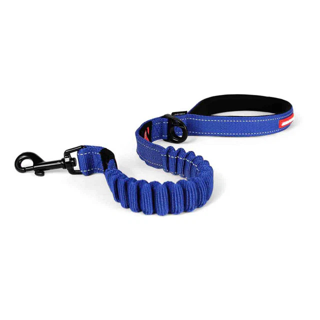 Zero Shock™ Leash - Image 8