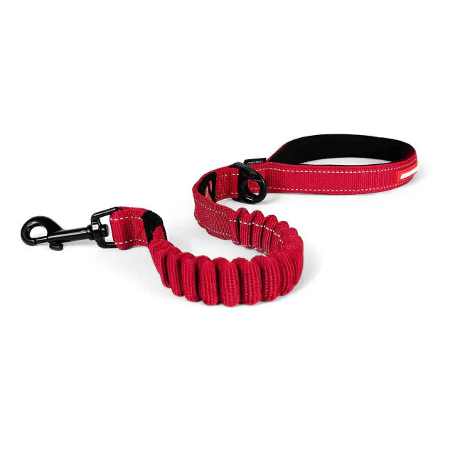 Zero Shock™ Leash - Image 9