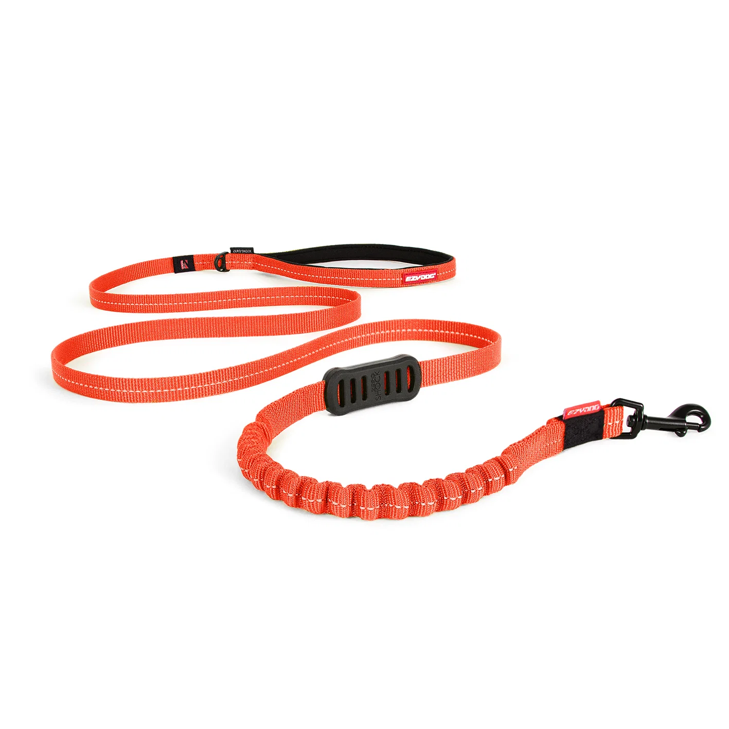 Zero Shock™ Lite Leash for Small Breeds - Image 11
