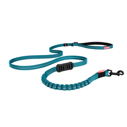 Zero Shock™ Lite Leash for Small Breeds - Image 13