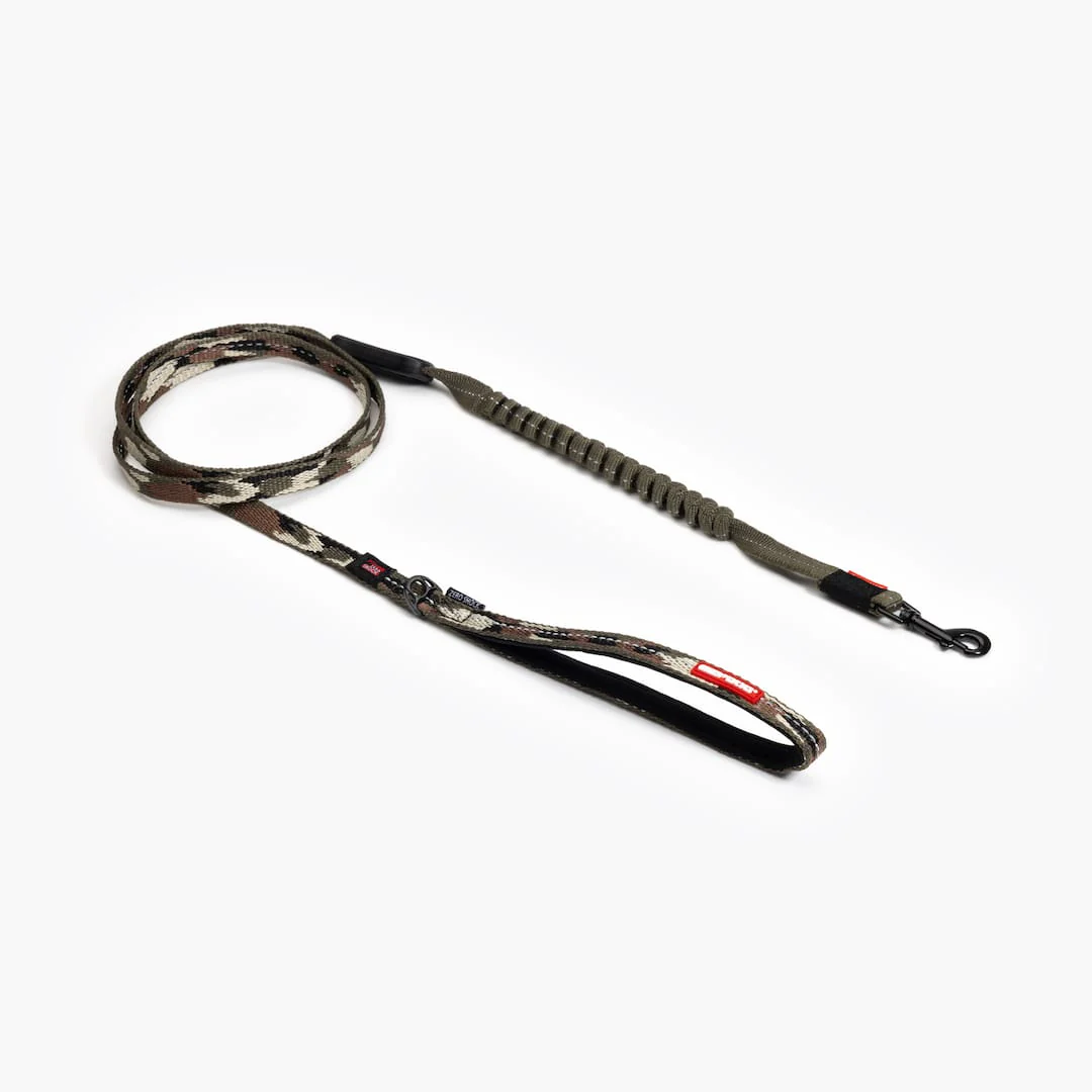 Zero Shock™ Lite Leash for Small Breeds - Image 9